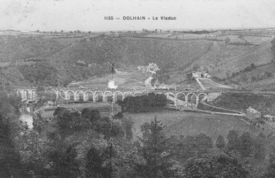DOLHAIN LE VIADUC 1911.jpg